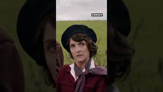 La résistance était vraiment bien organisée pendant la gu...