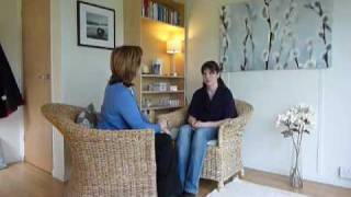 Emdrの具体的な方法 やり方 1