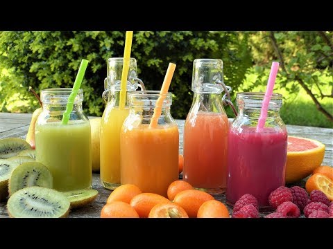 how-to-make-the-perfect-smoothie