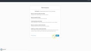 Connect Square Account with WooCommerce Square Up Payment Gateway Pro Simple and Recurring Payments