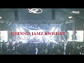 Alternate Sound at Johnnie Jamz &amp; Whisky