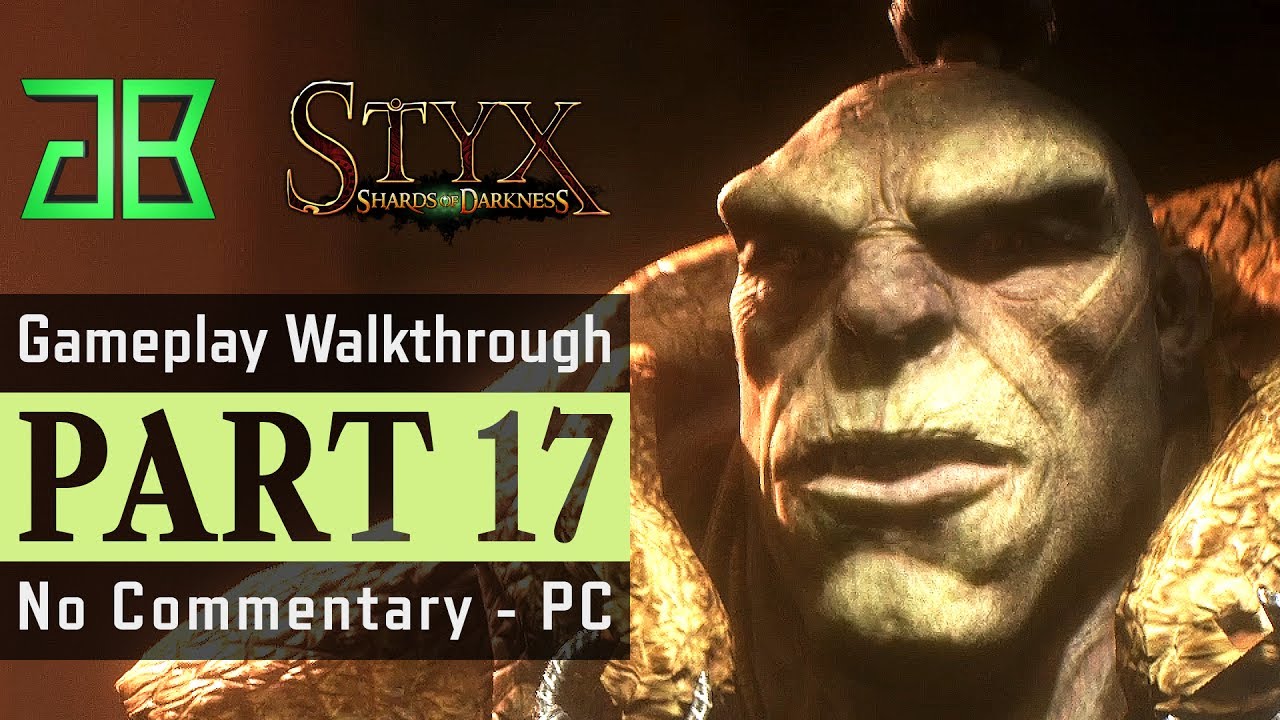 download free styx darkness download free styx darkness