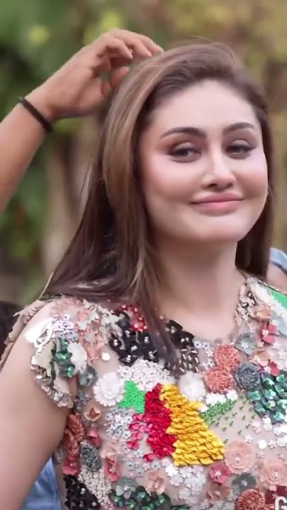 You'll always be remembered as Kanta Laga Girl @shefalijariwala9 #shefalijariwala #bb13
