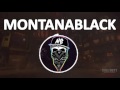 MontanaBlack Twitch Subscriber Song Breaking Bad Boombox Cartel Where S My Money mp3