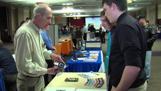 STEMPosium Recap