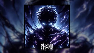 The Ultimate Brazilian Phonk Playlist Pt89  Viral Phonk Mix To Boost Your Aura  