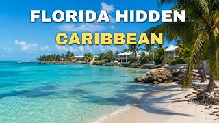 10 Florida Places That Look Like the Caribbean — But Almost No One Talks About screenshot 5