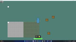 Capsule Development Version - 2