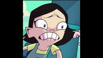 He’s so me ‼️#invaderzim  #fyp #viralshorts