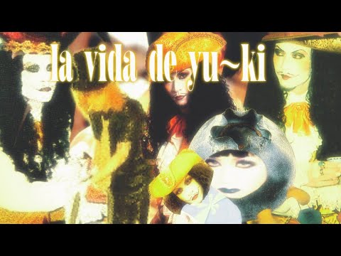 Madeth gray'll•Lucifer•Sub Español/Romaji - YouTube