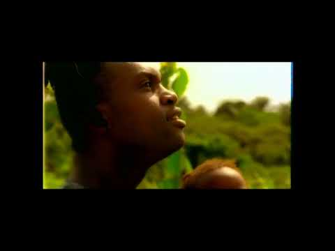 Dr. Alban -