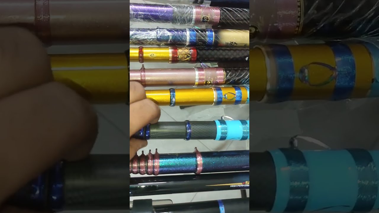 عودا حميدا..صلي علي النبي محمد  🙂التواصل علي رقم الهاتف 01274887041ومحدش يتصل الفجر مثلا.. 🤷🏻‍♂️