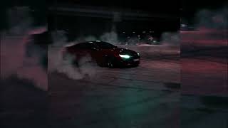 INNA - Hot (Hurz Remix)