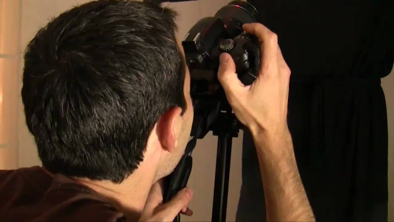 Talking Halloween Skeleton BEHIND THE SCENES