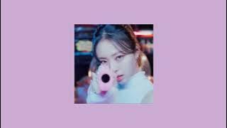 ITZY - #Twenty (Speed Up)