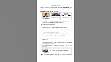 TAMASHA COURT NCDRC JPG