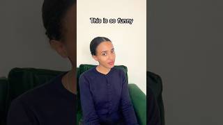 This is so funny #shorts #relatable #fyp #ruth🤍#2026 #trending #tiktok #real