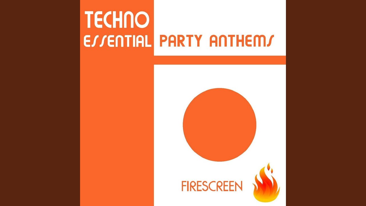 Watch Ready Set Go Techno Big Room Mix on YouTube