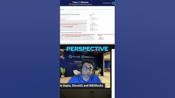 Unlocking Unified Orders: Transforming Supplier Collaboration