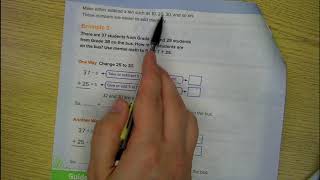 Add Mentally-Chapter 2 Lesson 4