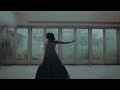 清原果耶 - 「君に見せる景色 」(Music Video)