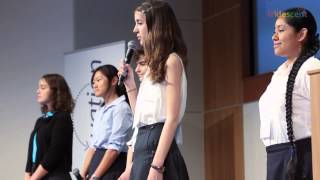 SafeTeen pitch
SafeTeen pitch SafeTeen pitch