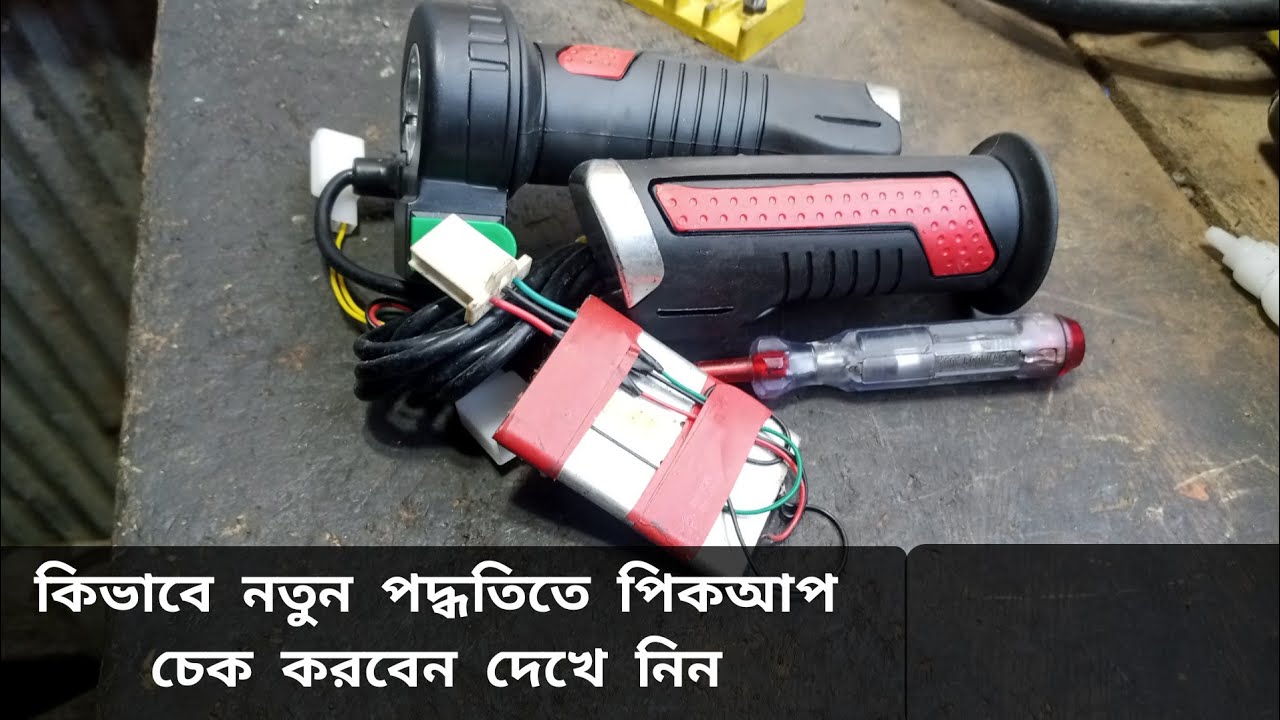 Birinchi anal tajriba porno 3D yirtqich jinsiy aloqa