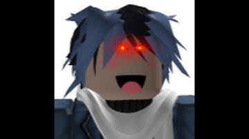 [YBA] Stands in a nutshell