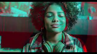 Micronomade Ft. Sr. Verde & Less Pol . Dubination 2022