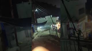 siri ka rasta 😂#@darshanGupta-f4b
