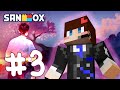 일단 구매부터 하러가쟝~♥ [엑소시스트 #3편] 빙의컨텐츠 마인크래프트 Minecraft - [마일드]