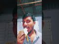 Eating Challenge Banana Eating Competition BANANA EATING CHALLENGE FRUIT EATING ASMR FOOD CHALLENGE