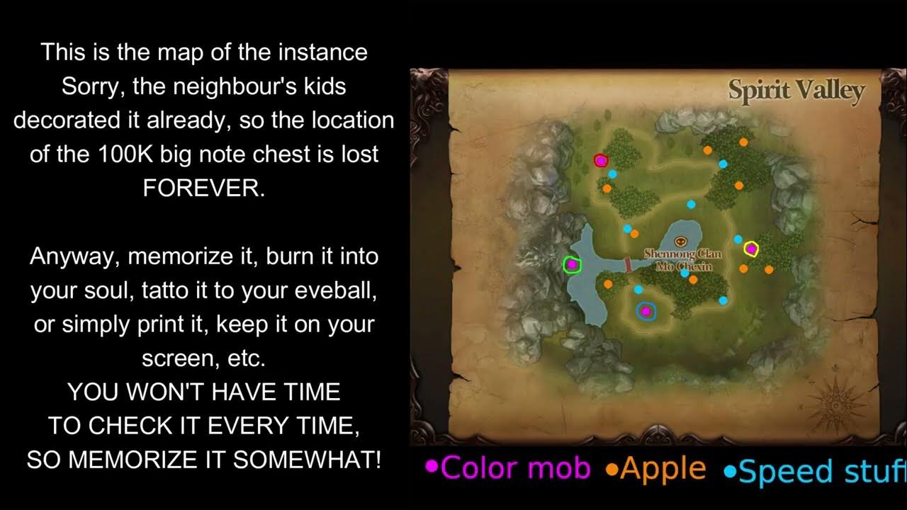 PWI Trial 7 for Dummies like me YouTube