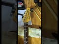 Your Guitar Lied. Again! #guitar #guitartok #shorts