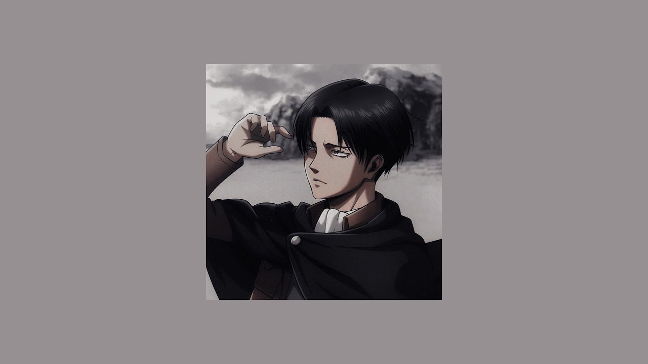 Levi Slowly Dying In Your Arms After The War Ended Attack On Titan Playlist Youtube Levi Slowly Dying In Your Arms After The War Ended Attack On Titan Playlist Youtube