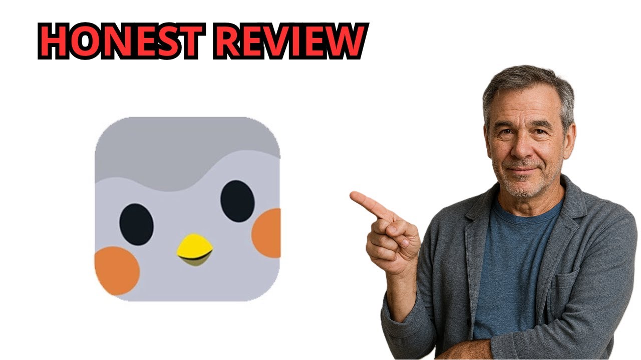 Finch Pet App Review 2025 - Is It Legit or a Scam?