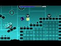 Fun Dance 100% Desktop | Снято с помощью GeForce