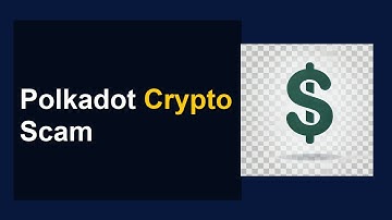 Did you know Polkadot’s shared security model protects multiple blockchains at once?