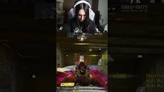 What’s your fav skin? #codmobile_partner #ampd #ad #callofduty #codmobilegameplay #codmlive #codm