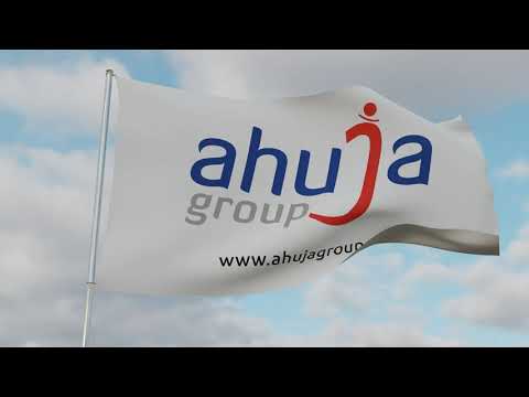 Email: support@ahujagroup.in | Call: +91 9549641000 | www.AhujaGroup.in | WhatsApp: +91 82093 81783