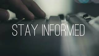 Warrior Of Future Official Trailer 2019