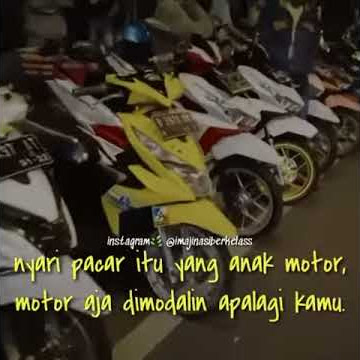 Anak babylok wajib nonton Vidio ini || mongo di ambil vidionya