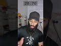Apprendre l'angalis en 2.5 étapes !