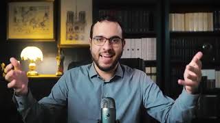 Qual foi o primeiro corpo incorrupto descoberto pela Igreja?