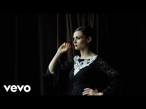 Sophie Ellis-Bextor - Crystallise