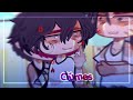 •|CIÚMES|• MEME GACHA ART TOKYOREV shipp: TakeMike/MiTake AU/UA 🇧🇷/🇺🇲 DESCRIPTION!!⬇️