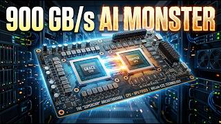 NVIDIA ISC22: Accelerating the Next Era of Scientific Discovery and AI