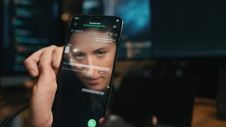 Build Your First Whatsapp Ai Agent with n8n in Hindi - Simplest Way