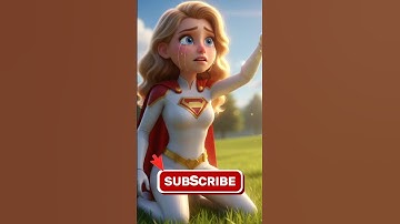 spider man ko bachana hai kese bachayega!! #spiderman #shorts