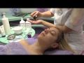 Aroma terapija za lice , ESENSA MEDITERANA i Zaneta Estetik